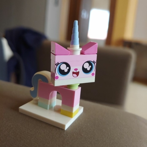 길모퉁이칠리차차
