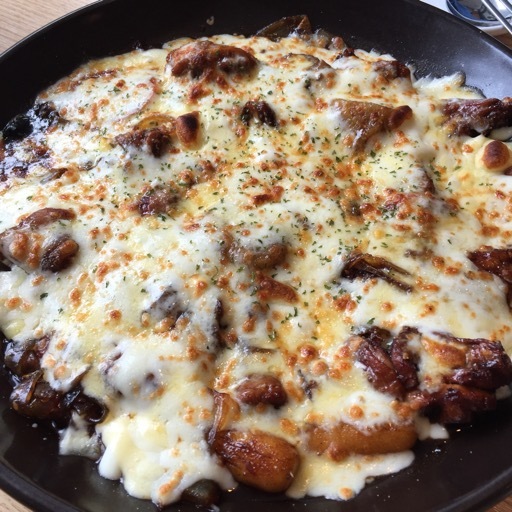 똘똘이바다장어