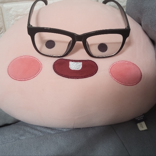 대머리식당.민박