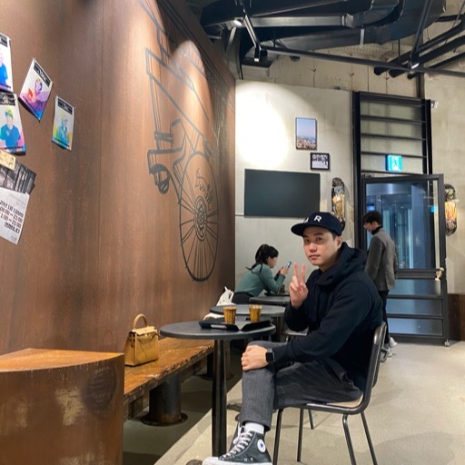 스시사쿠송도