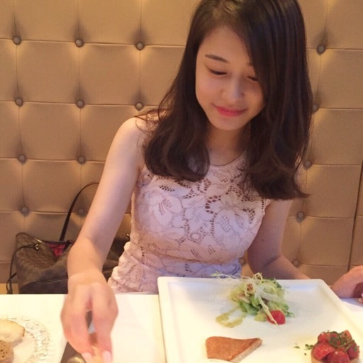막내낙지
