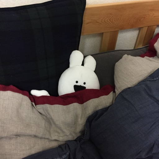 천하제일탕수육