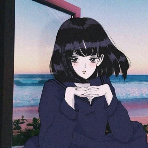복사골
