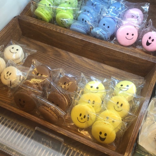 더공생