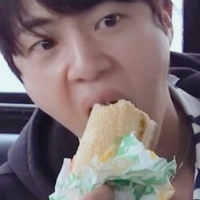 몽중헌공덕