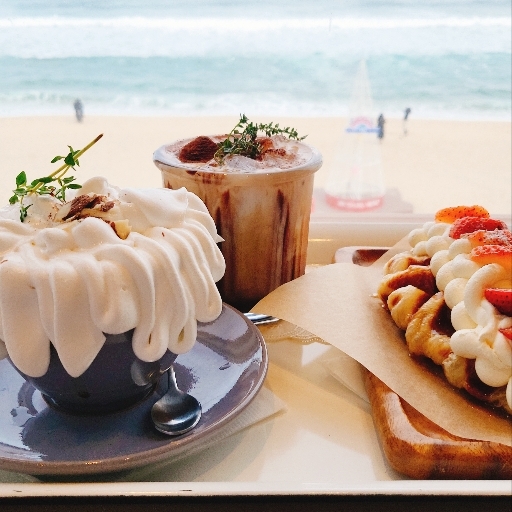 신민철초밥집