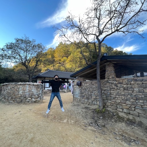한화전의손맛