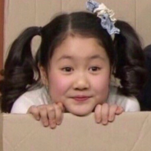 뽕마루