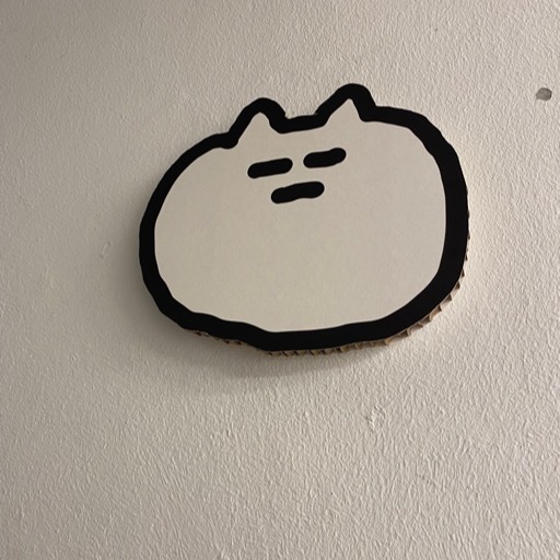 올래