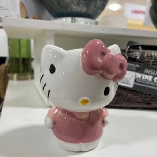 더파이홀
