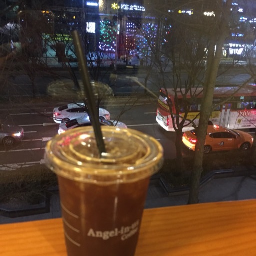 팥고당