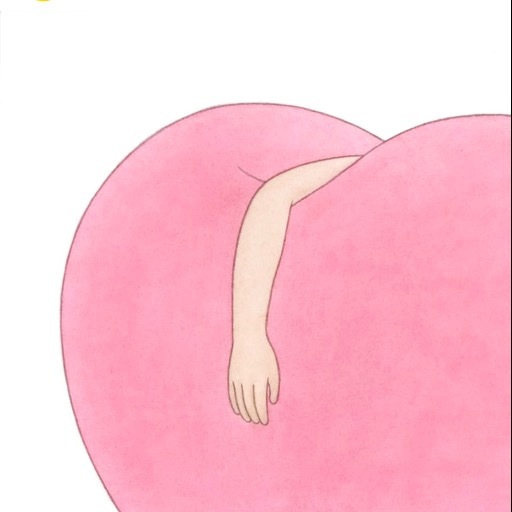 최강금돈까스