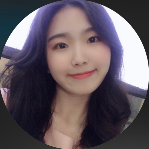 5센소커피
