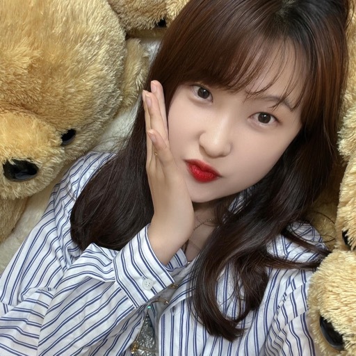 오씨손칼국수