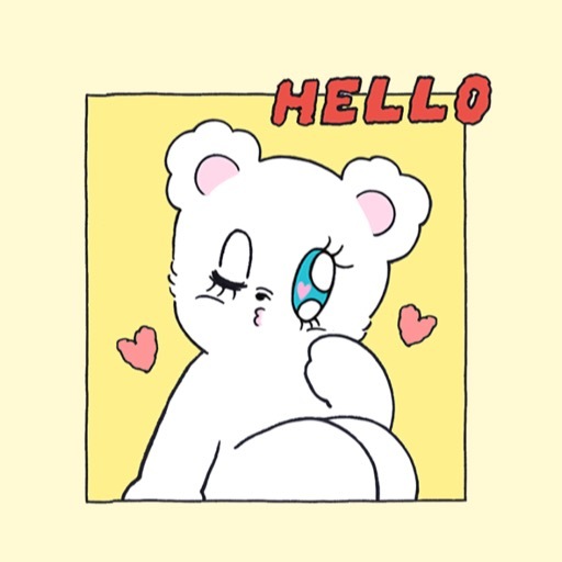 나마스떼