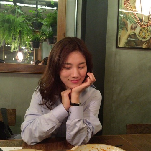 모로코코