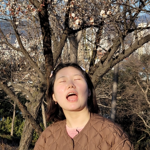 어썸브루커피