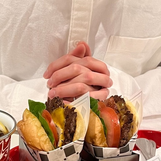 커퍼시티