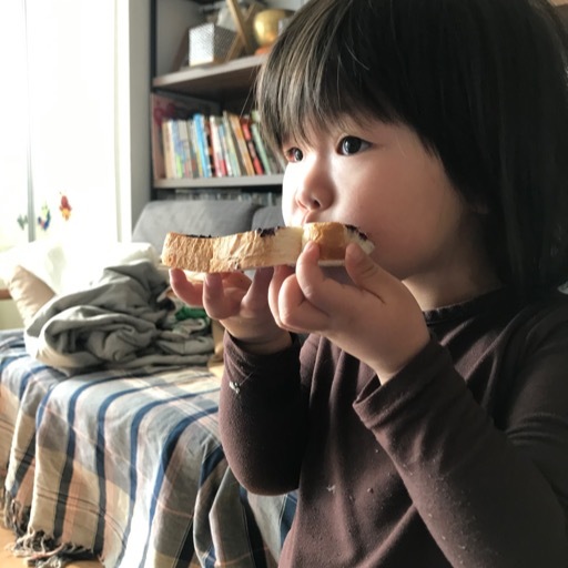 텐진라멘선유도