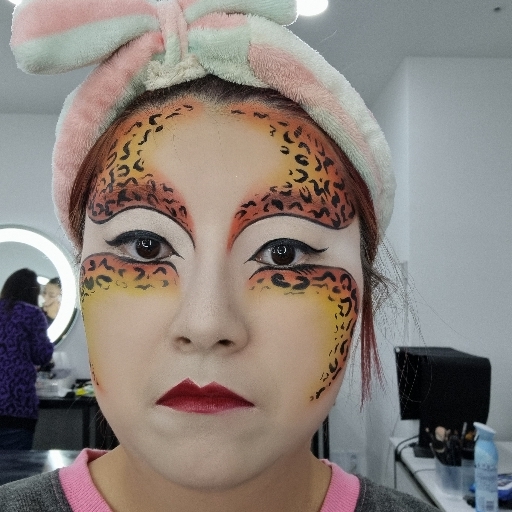 시지본