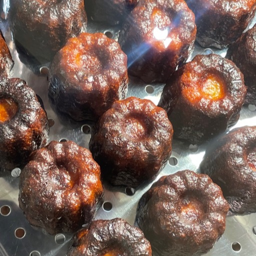 카밀로라자네리아