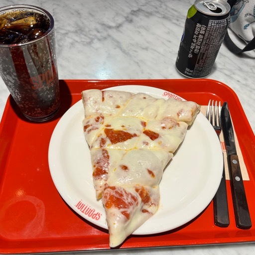 이길구통닭