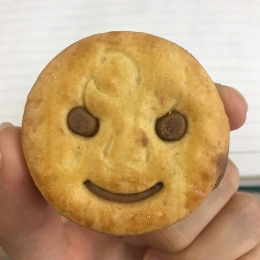 경일옥핏제리아