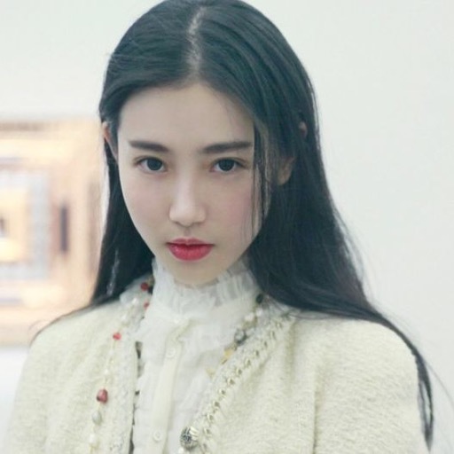 wL2Kyr5nrE276IPGOukIOw.jpg?updated=1501723297