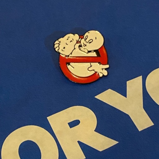 홍대개미