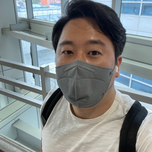 신난낙지닭