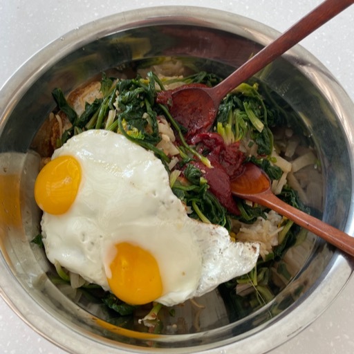 사월다방